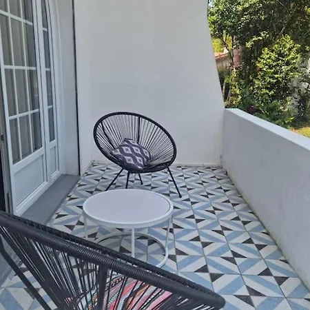Maison La Basco-landaise Villa *