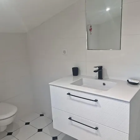 Maison La Basco-landaise