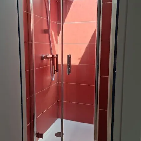 Vila Maison La Basco-landaise *