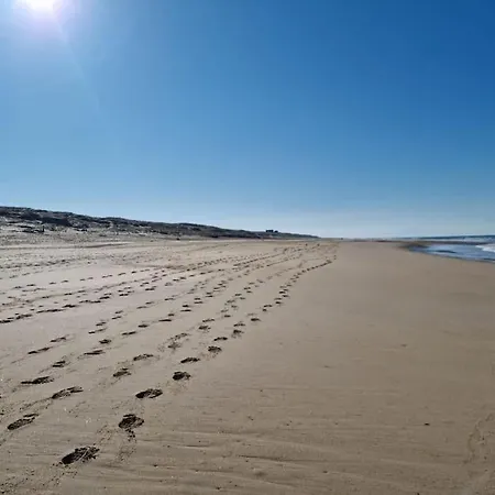 Vila Maison La Basco-landaise