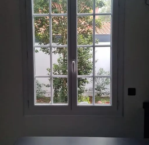 Maison La Basco-landaise Villa Capbreton