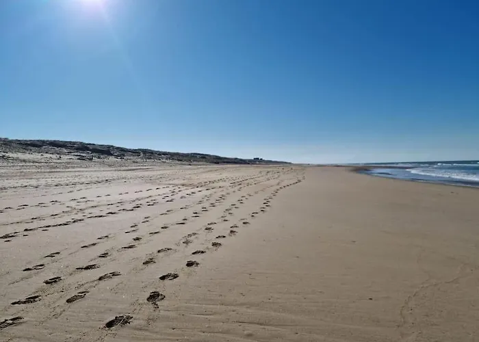 Villa Maison La Basco-landaise